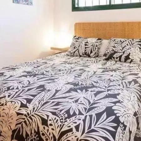 Vistamar Paradise, En Sonneland Apartment San Bartolome de Tirajana (Gran Canaria)